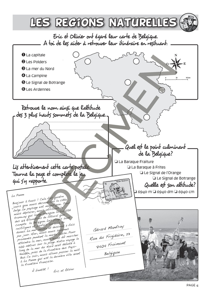 page5.webp