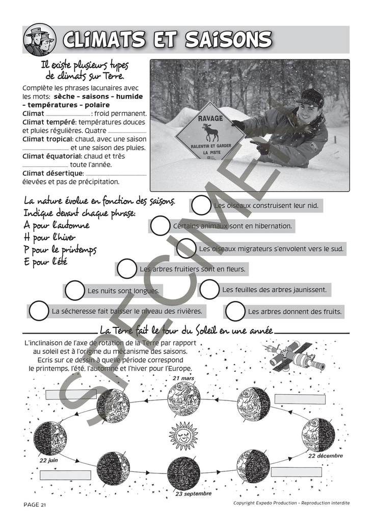 Cahier_Monde_EXPL_2014-22.webp