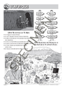 Cahier_Monde_EXPL_2014-12.webp