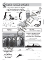 Cahier_Monde_EXPL_2014-18.webp
