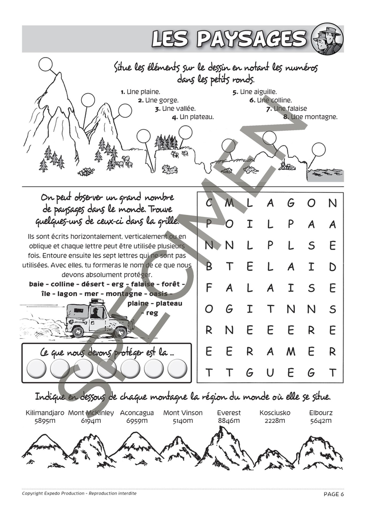 Cahier_Monde_EXPL_2014-7.webp