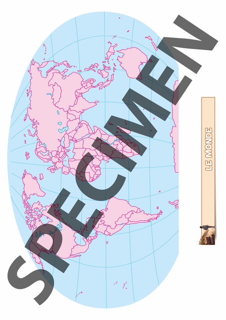 Cahier Monde texte-28.webp
