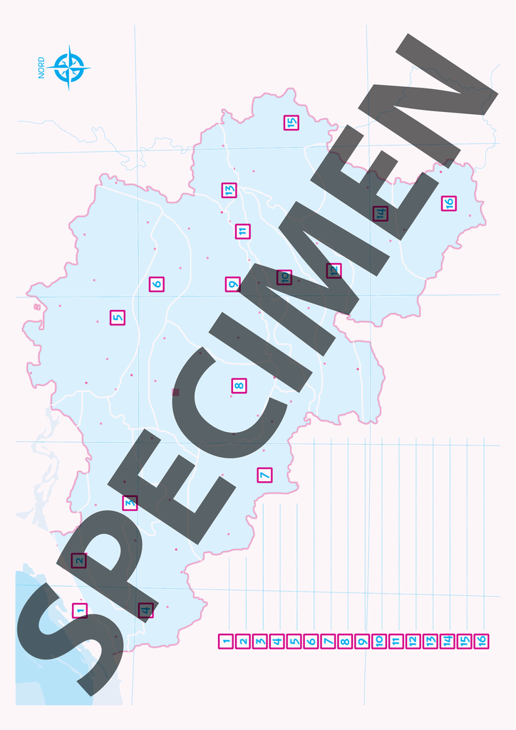 Cahier Belgique texte-28.webp