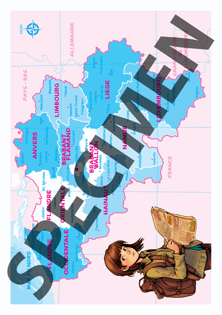 Cahier Belgique texte-5.webp