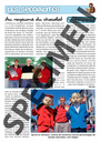 Cahier Belgique texte-21.webp