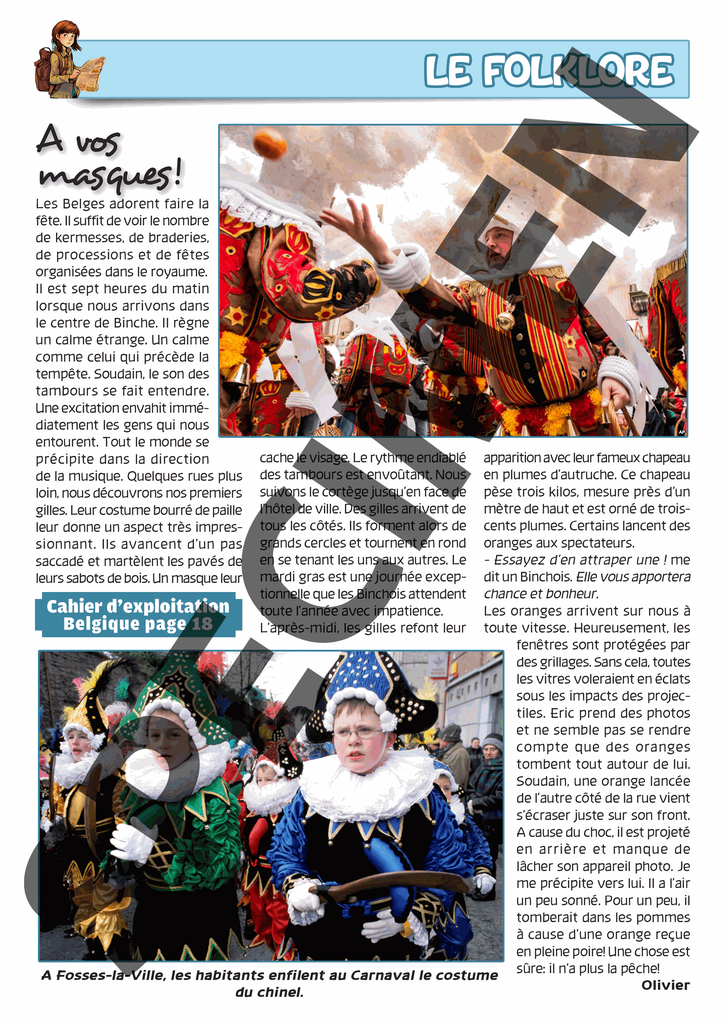 Cahier Belgique texte-22.webp