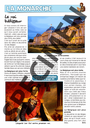 Cahier Belgique texte-25.webp