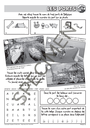 Classes_de_mer_2010-19.webp