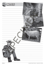 Classes_Vertes_2010-22.webp