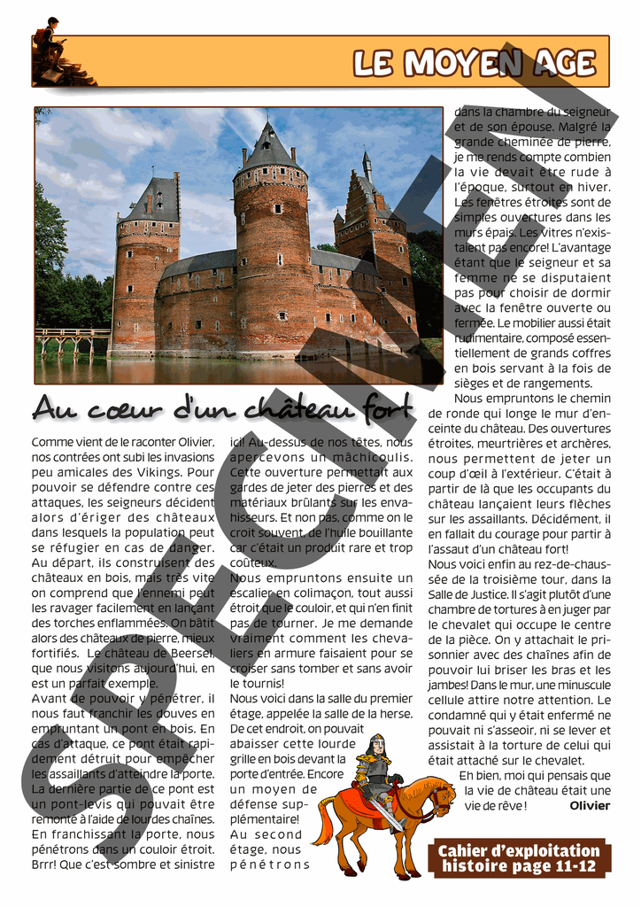 Cahier Histoire texte-8.webp