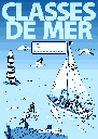 Classes de Mer