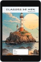 Classes de Mer (ebook)