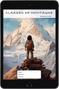 Classes de Montagne (ebook)
